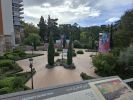 PICTURES/Madrid - Steet Scenes & Monuments/t_Park of Emir Mohamed I _1.jpg